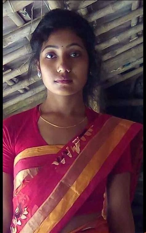 nude chennai girl|Nude Chennai Porn Videos